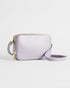 <P>Double Zip Mini Camera Bag</P>